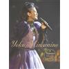 Sony Music Direct(Japan)Inc.(SME)(D) Nanno 30Th&31St Anniversary (DVD) Minamino Yoko