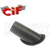 Cif Passacavo Tubo Benzina Al Telaio Piaggio VESPA 125 - SUPER - GT - GTR - TS -
