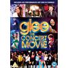 20th Century Fox Glee - The Concert Movie (DVD) Glee Live!