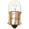 Cif Lampadina BA 15s 12V 5W Luce Posizione Anteriore / Posteriore Piaggio VESPA