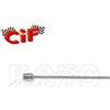 Cif Cavo Gas Interno Acceleratore Piaggio APE 50 - APE MP