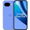 Google Pixel 10a 5G (6.3) 8GB RAM 128GB Lavander SMARTPHONE GARANZIA EUROPA
