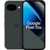 Google Pixel 10a 5G (6.3) 8GB RAM 128GB Obsidian SMARTPHONE GARANZIA EUROPA