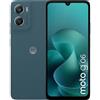 Motorola Moto G06 4G (6.88) 8GB RAM 256GB Pantone Tapestry DS SMARTPHONE GARANZIA ITALIA