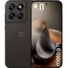 Motorola Moto G77 5G (6.78) 8GB RAM 256GB Pantone Black Olive DS SMARTPHONE GARANZIA ITALIA