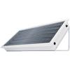 Pleion Pannello Solare Pleion Ego 180 Circolazione Naturale 175 Litri Bianco per Tetto Piano e Inclinato 1020001800