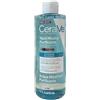 CeraVe Acqua Micellare Purificante per Pelli da Normali a Grasse 400ml