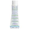 Mustela Bagnetto mille bolle 750ml
