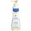 Mustela detergente nutrente alla cold cream 300ml