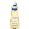 Mustela olio bagno 500ml