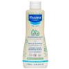 Mustela Shampoo dolce 500ml