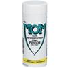 Candioli Neo Mom Polvere Antiparassitaria 20g