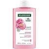 Klorane Shampoo Lenitivo & Protettivo Cuoio Capelluto Sensibile 400ml