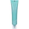 La Roche Posay Hydraphase HA Crema Leggera 40ml