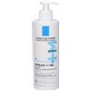 La Roche Posay Lipikar Balsamo tripa riparazione 72h 400ml