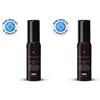 Skinceuticals (L'Oreal Italia) SkinCeuticals Phloretin CF Gel Siero-in-gel antiossidante con 10% di Vitamina C pura 30ml 2x30 ml