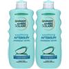 L'oreal Italia SpA Div. CPD Garnier Ambre Solaire Doposole 2x430,7 ml
