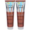 L'oreal Italia SpA Div. CPD L´Oréal Elvive Growth Booster Balsamo Anti-Caduta 2x150 ml