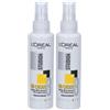 L'oreal Italia SpA Div. CPD L'Oreal Paris Studio Line Go Create Spray 2x150 ml