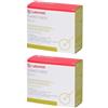 Uriach Italy Srl Gametogen Bustine 2x60 g Polvere per soluzione orale