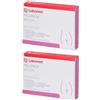 Pelvinox Compresse Nuova Formula 2x28,8 g