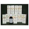 pdmtobemaintained Cal Bil 100Ml Tintura Madre 100 ml Gocce orali