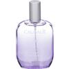 Caudalie Eau De Parfum Ange Des Vignes 50 ml Profumo