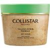 Collistar Talasso-Scrub Termale Anti-Acqua 300 g Peeling