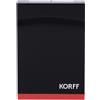 Korff Duo Fard e Terra Limited Edition Tono 02 14 g Make up