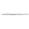 GIMA Scalpellino Per Unghie - 14,5 Cm 1 pz Altro