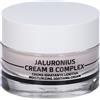 Cosmetici Magistrali Crema Viso Jaluronius Cream B Complex 50 ml