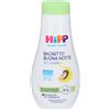 Hipp Baby Care Bagnetto Buona Notte 350 ml Sapone liquido