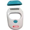 GIMA Pettine Per Pidocchi Elettrico - It,Es 1 pz Elettrodi