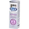 oralb Oral-B 3D White Clinical Dentifricio Menta Dolce 75 ml