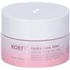 Korff Hydra Bank 100H Crema Gel Viso 50 ml