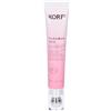 Korff Hydra Bank 100H Gel Contorno Occhi 15 ml Crema contorno occhi