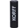 Korff Cure Makeup Balsamo Labbra Colorato Idratante e Riparatore Tono 01 Nude 4 ml Make up