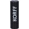Korff Cure Makeup Balsamo Labbra Colorato Tono 02 Cherry 4 ml Make up