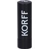 Korff Cure Makup Balsamo Labbra Colorato Idratante e Riparatore Tono 03 Burgundy 4 ml Make up