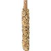 Trixie Bastoncino con Miglio - 55 g, 19 cm