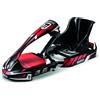 Sparco Cockpit EVOLVE KART PRO-JUNIOR