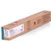 SHARP MX36GTCA Toner ciano MX2610/3110 MX3610