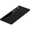 ALEEIK Caricabatterie portatile Power Bank Batteria esterna a ricarica rapida Power Bank 100000Mah Batteria esterna ad altissima capacità USB C Powerbank Caricabatterie portatile Batteria 2.1A Dopp