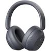 Baseus Cuffie Bluetooth Baseus Bass 35 Max Grigie