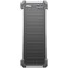 Dell T160 3X3.5+2X2.5 6315P 1X32GB 2TB