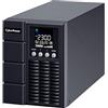 Cyberpower USV OLS1000EA-DE