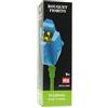 Nice Mattoncini - Flower I - Set da Costruzione in Blocchi del Fiore Tulipano, 58 Pezzi - cod 78009