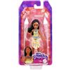Disney Mattel, multicolore (HLW74)