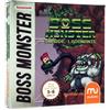 MUDUKO BOSS MONSTER - Espansione gioco di atterraggio duro