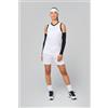 Proact Abbigliamento personalizzate. Canotta da basket donna 180 g/m² personalizzabile Proact - Proact personalizzate o neutre